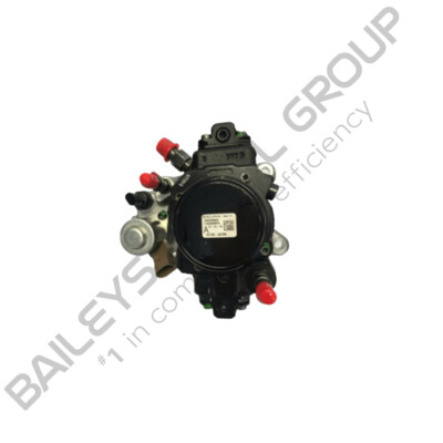 Delphi Pump for Hyundai iLoad 2.5 LTR D4CB (9422A060A)