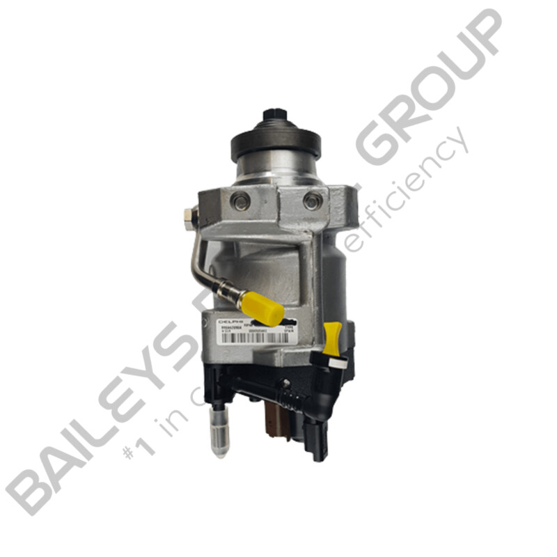 Delphi Pump for Ford Transit 2.4L (9044A090A)