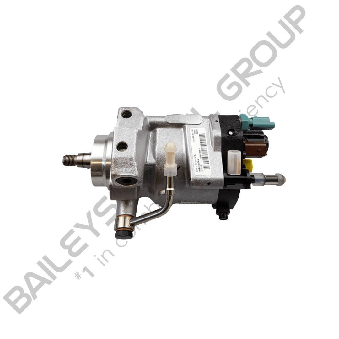 Delphi Pump for Hyundai Terracan & Kia Models 2.9L (9044A072A | 9044A150A)