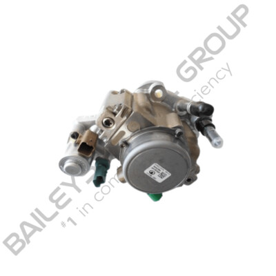 Delphi Pump for Great Wall (9424A100A)