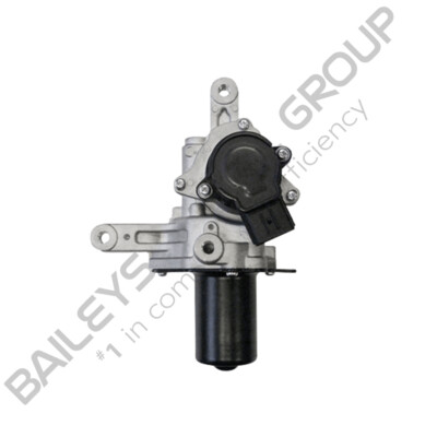 Turbo Actuator for Toyota Hilux 1KD-FTV (17201-30110TA)