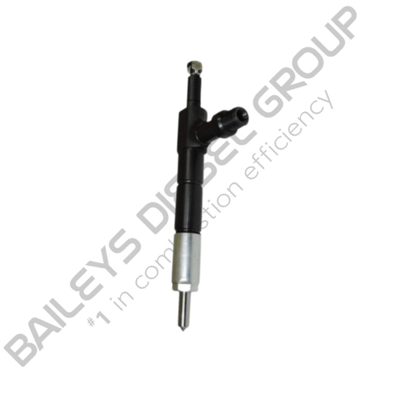 Denso Injector for Toyota Landcruiser 4.2L 1HD-FTE (093500-6740)