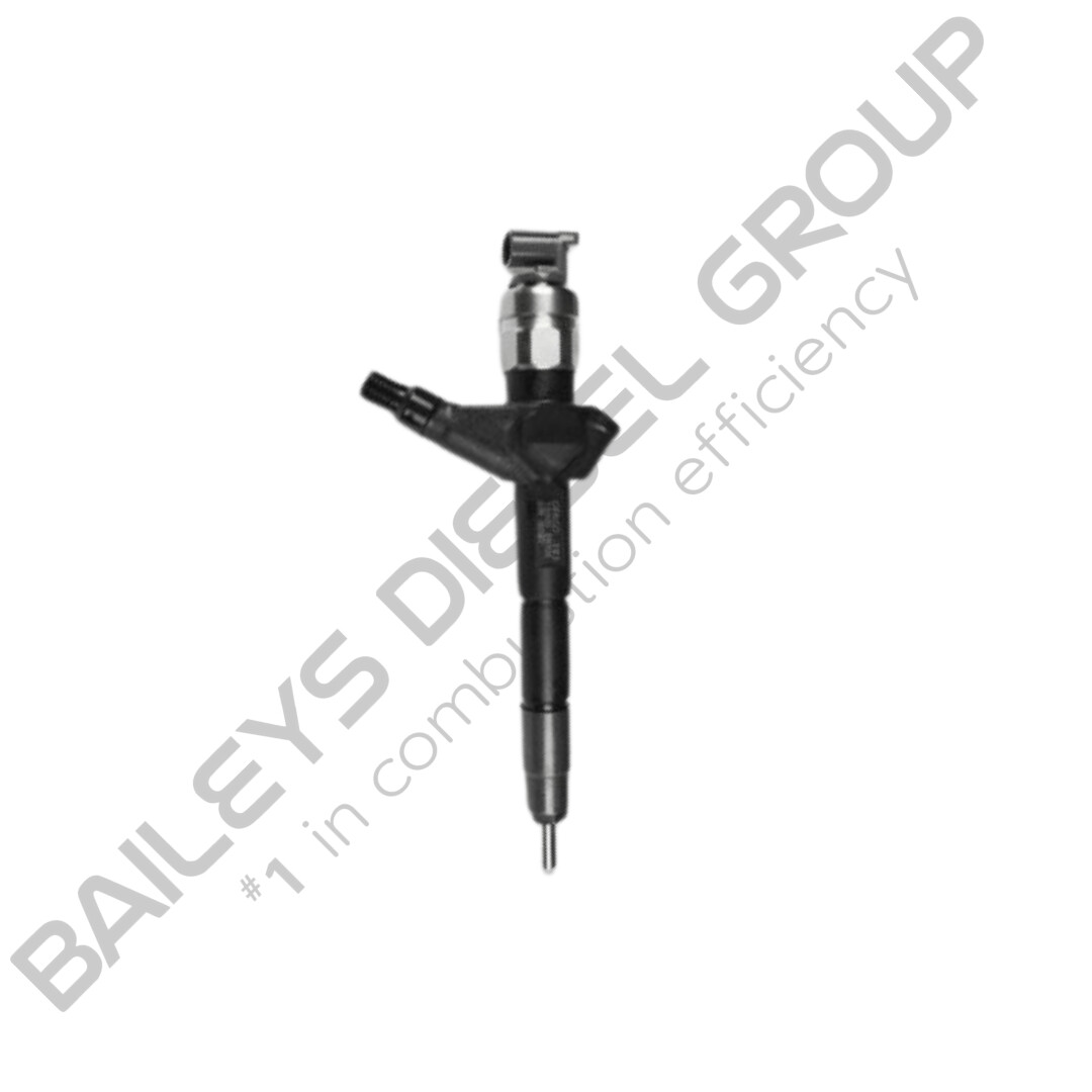 Denso Injector for Nissan Navara / Pathfinder YD25 (095000-5650)