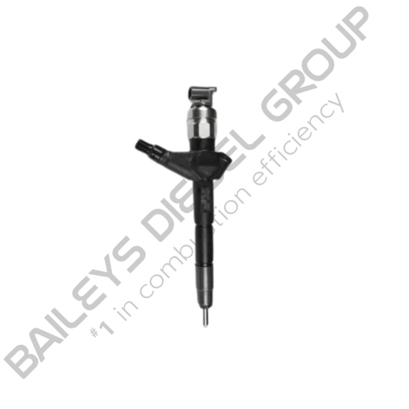 Denso Injector for Nissan Navara / Pathfinder YD25 (095000-5650)