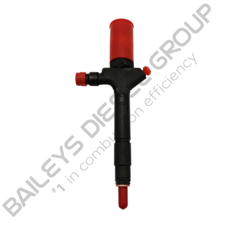 Blueprinted Injector for Mazda 3 & 6 RFDI 2.0L (095000-5780BP)