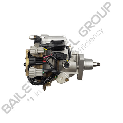 Blueprinted VE Electronic Pump for Nissan Patrol RD28ETI (104721-2005BP)