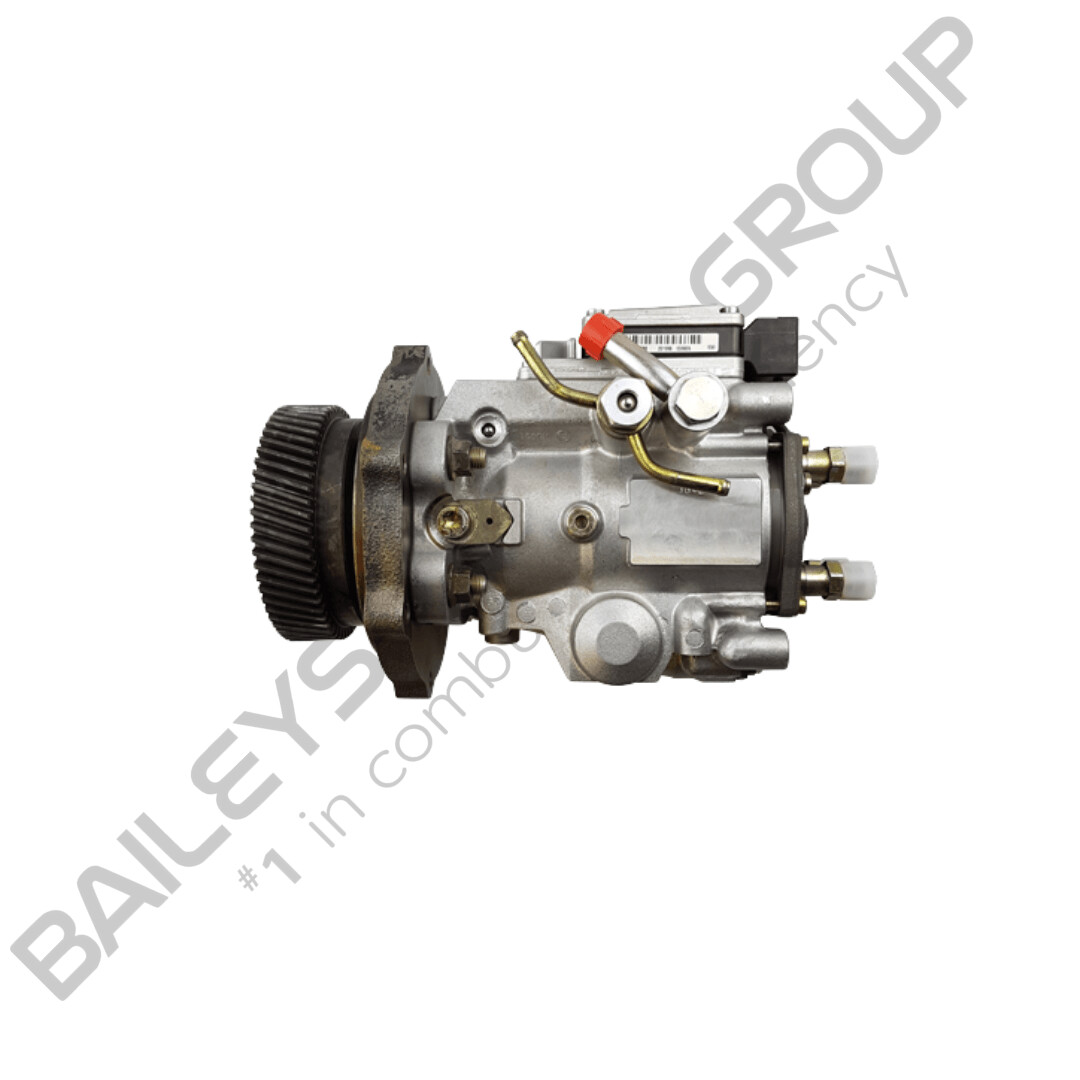 Blueprinted VP44 Pump to suit Holden Rodeo 3L