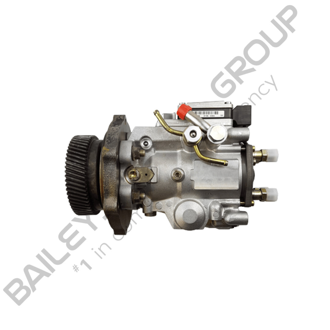 Blueprinted VP44 Pump for Holden Rodeo 3L (109341-102# | 109341-1022)