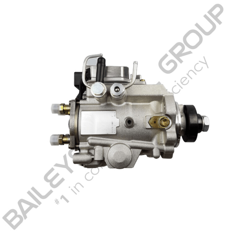 Blueprinted VP44 Pump for Nissan Navara (109342-405# | 109342-4051)