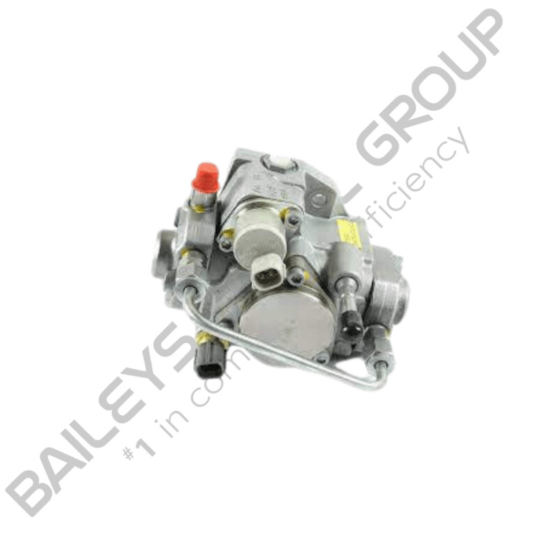 Genuine Denso Pump for Ford Transit Van 2.2L & 2.4L (294000-0400)