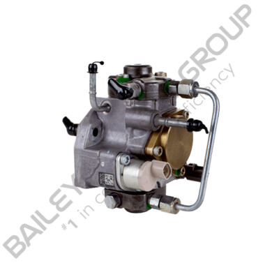 Blueprinted Pump for Nissan Navara / Pathfinder YD25 (294000-0780BP)