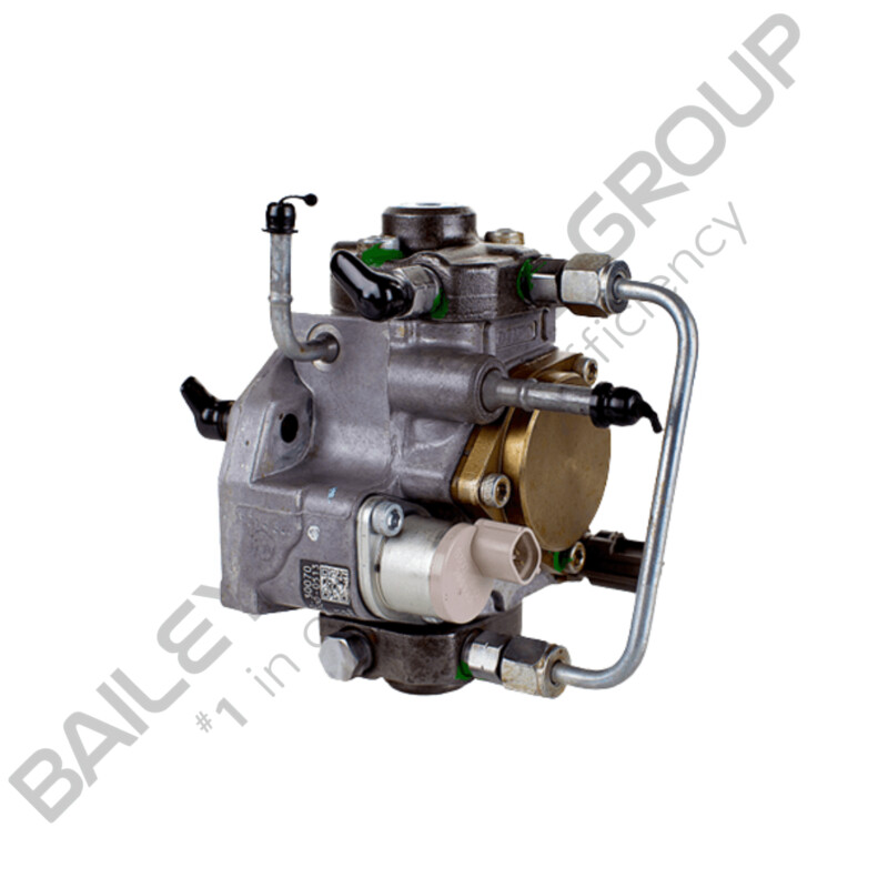 Denso Pump for Toyota Hilux/Prado 1KD-FTV (294000-0900)