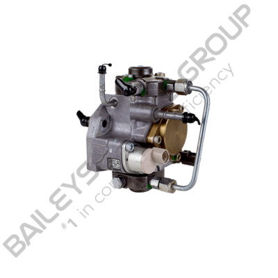 Blueprinted Pump for Toyota Prado (294000-1100BP)