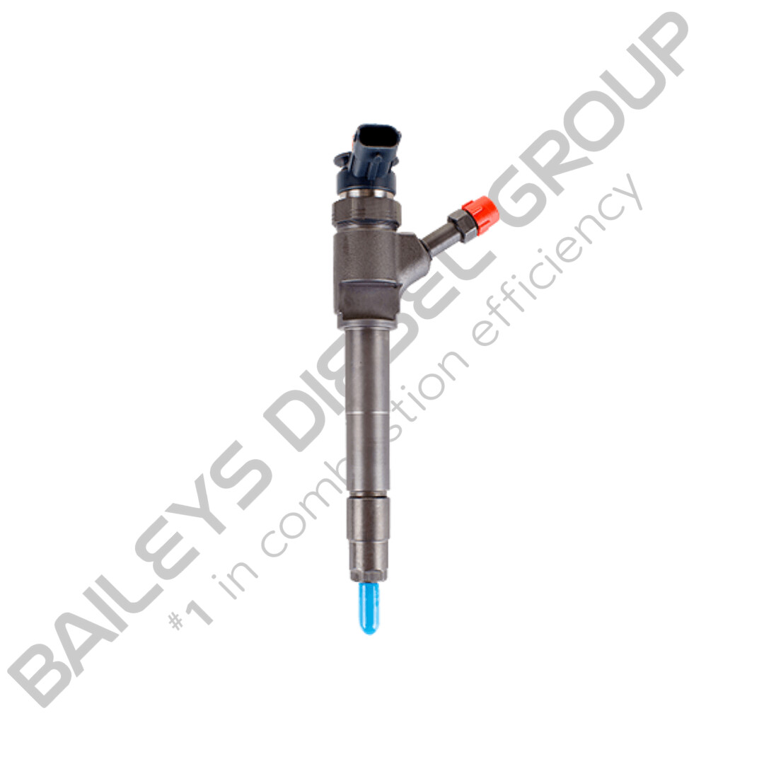 Bosch Injector for Holden Captiva / Epica / Cruze (0 445 110 269 | 0445110269)