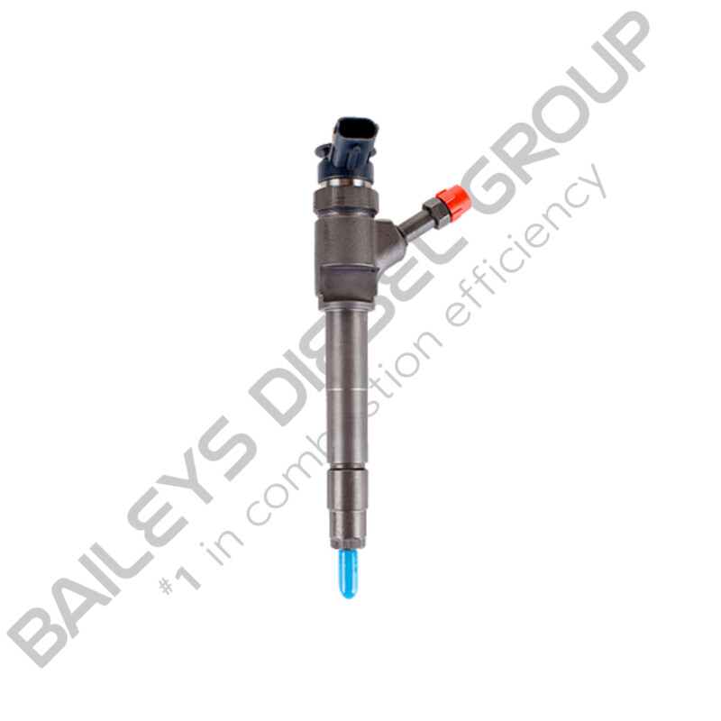 Bosch Injector for Holden Captiva / Epica / Cruze (0 445 110 269 | 0445110269)