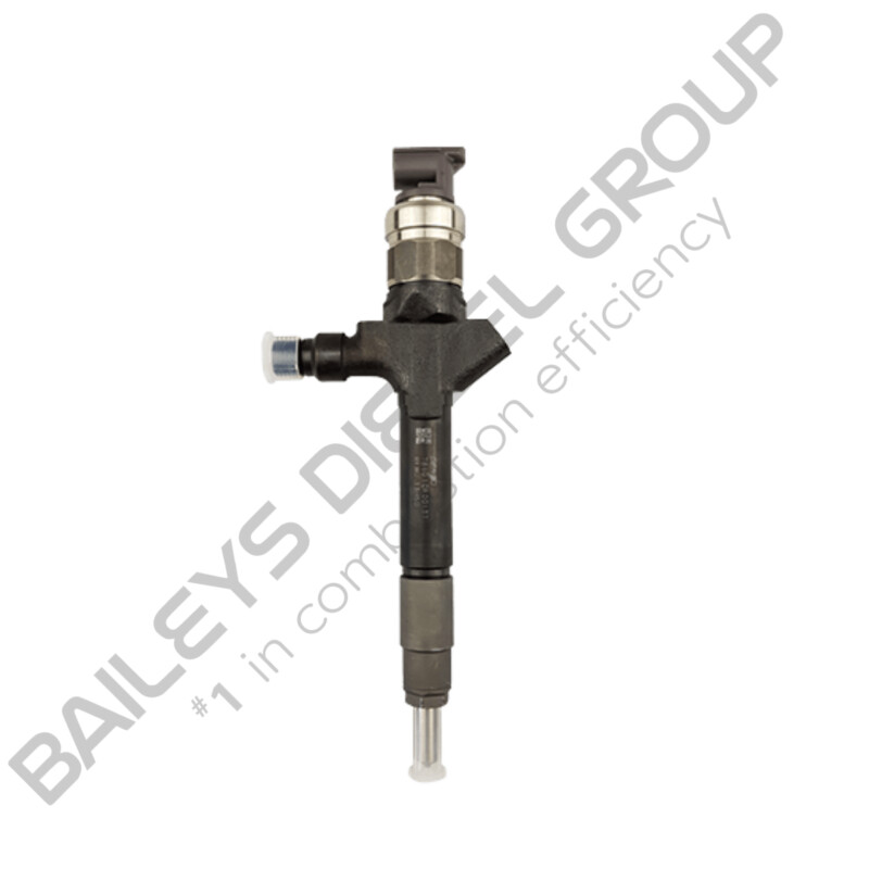 Denso Injector for Mazda 3 & 6 RF (095000-7860)