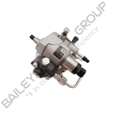 Genuine Denso Fuel Pump to suit Isuzu N Series 4JJ1 Genuine Denso Fuel Pump for Isuzu N Series 4JJ1 (294000-1200)