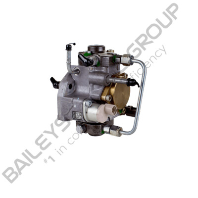 Genuine Denso Fuel Pump for Nissan Navara D40 / Pathfinder R51 YD2K (294000-1220)