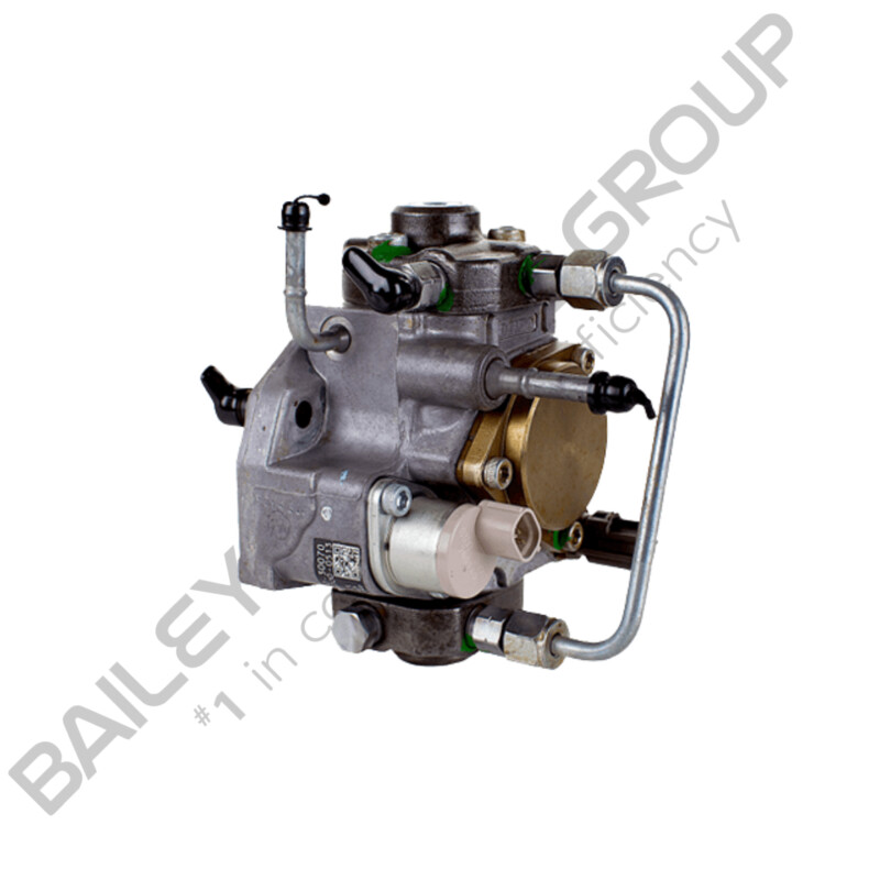 Blueprinted Pump for Nissan Navara D40 / Pathfinder R51 YD2K (294000-1220BP)