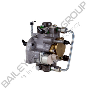 Blueprinted Pump for Nissan Navara D40 / Pathfinder R51 YD2K (294000-1220BP)