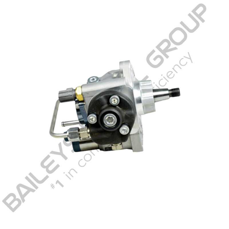 Denso Pump for Mitsubishi Triton / Challenger 4D56 (294000-1370)