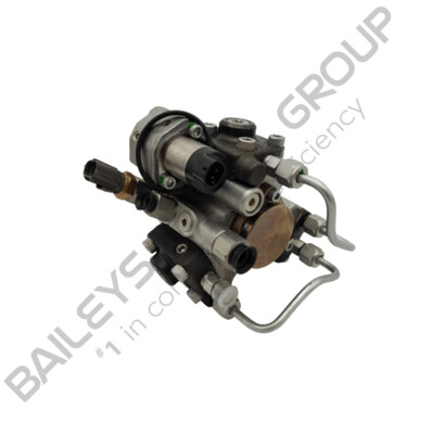 Blueprinted Pump to suit Isuzu 6HK1 Blueprinted Pump for Isuzu 6HK1 (294050-0420BP)