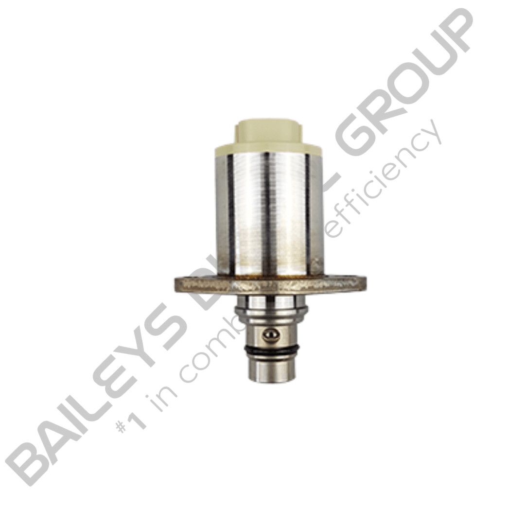 Genuine Suction Control Valve for Toyota Landcruiser 79 Series & 200 Series 1VD (294200-069#)