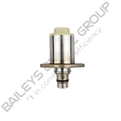 Genuine Suction Control Valve for Toyota Landcruiser 79 Series & 200 Series 1VD (294200-069#)