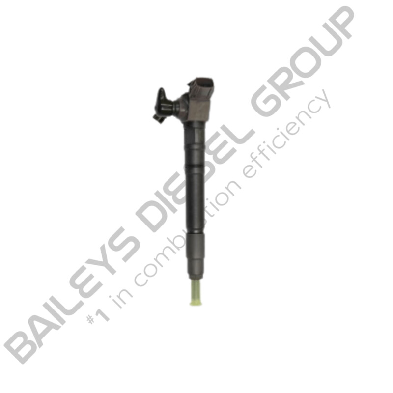 Denso Injector for 1GD Hilux/Prado/Fortuner 2.8L (295700-0550)