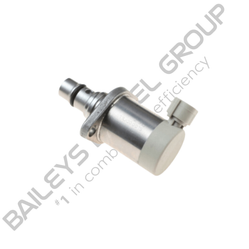 Genuine Suction Control Valve Mitsubishi 4N15 (1460A062)