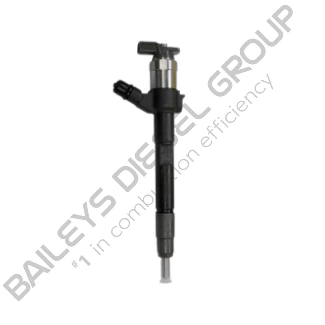 Denso Injector for Mitsubishi 4N13 / 4N14 (295050-0120)