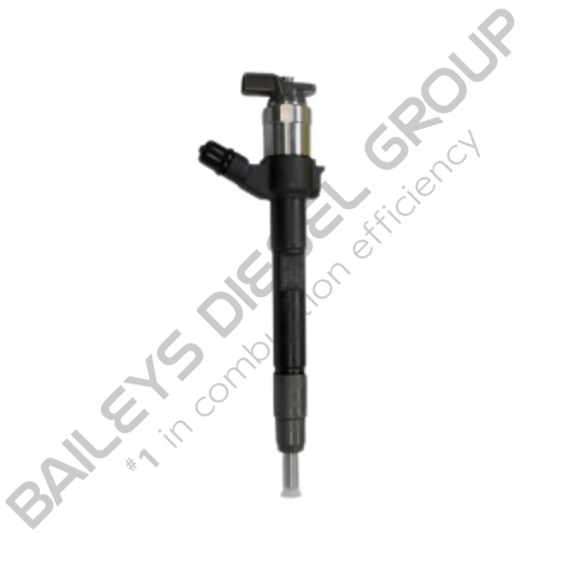 Denso Injector for Mitsubishi Triton & Pajero Sport 2.4L 4N15 (295050-1760)