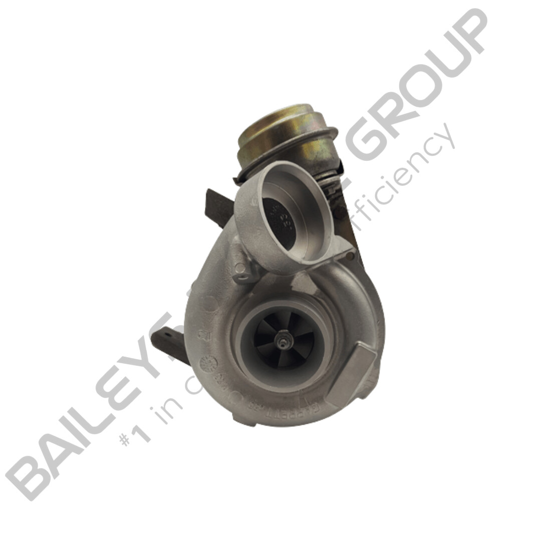 Blueprinted Turbo for Mercedes Benz E Class ML270 2.7L (715910-5003S)