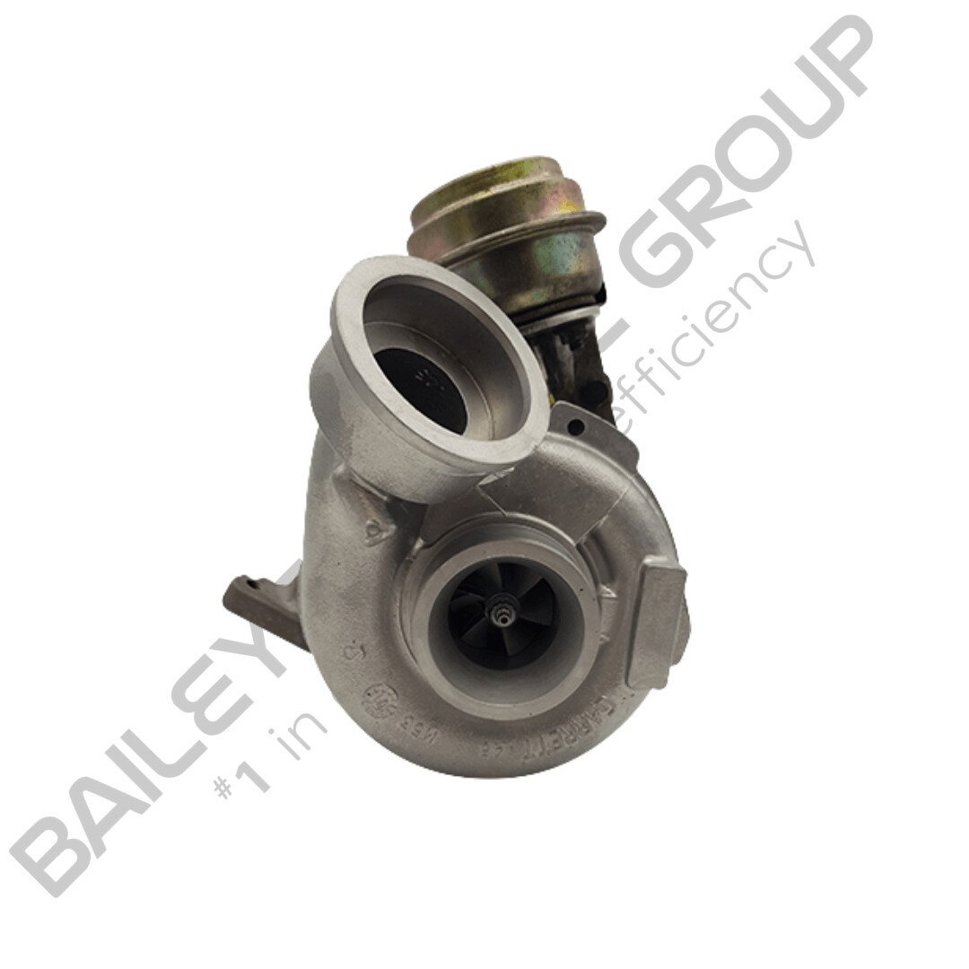 Blueprinted Turbo for Mercedes Benz Sprinter Van 2.2LTR (709836-5004S)