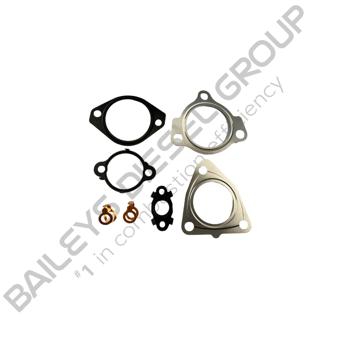 Turbo Gasket Kit for 842127-5001S Turbo