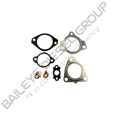 Turbo Gasket Kit for 842127-5001S Turbo