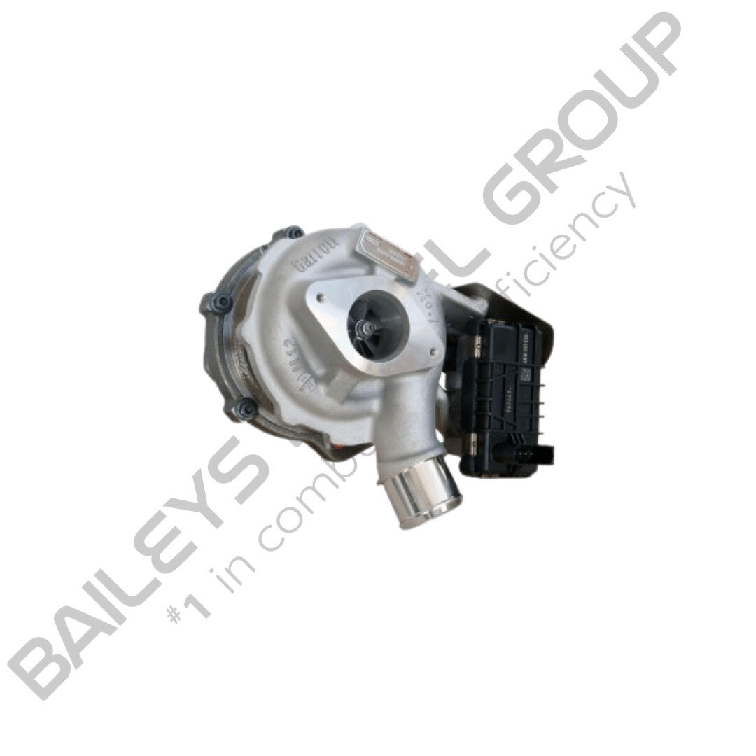 Garret Turbo for Ford / Mazda 2.2L PX1 (854800-5001W)