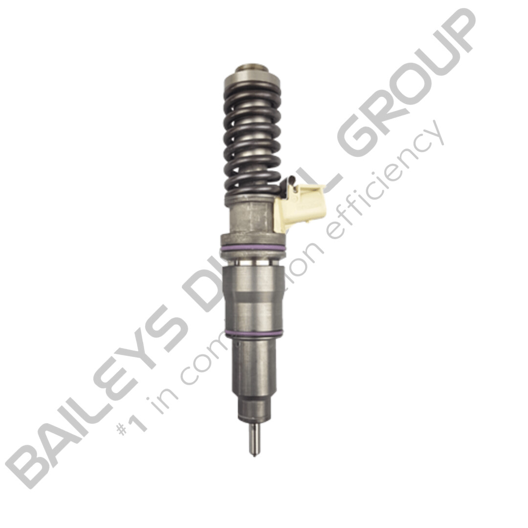 Blueprinted Unit Injector for Volvo D12 Euro 3 (BEBE4C00101 | HRE112)