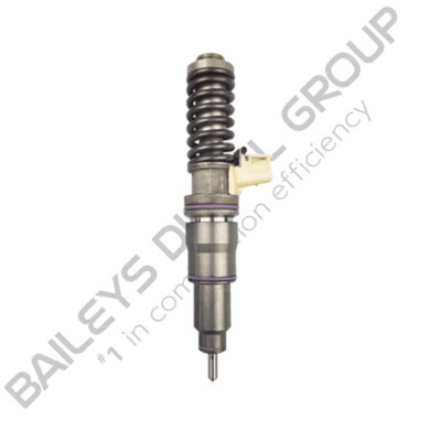 Blueprinted Unit Injector to suit Volvo D12 Euro 3 Blueprinted Unit Injector for Volvo D12 Euro 3 (BEBE4C00101 | HRE112)