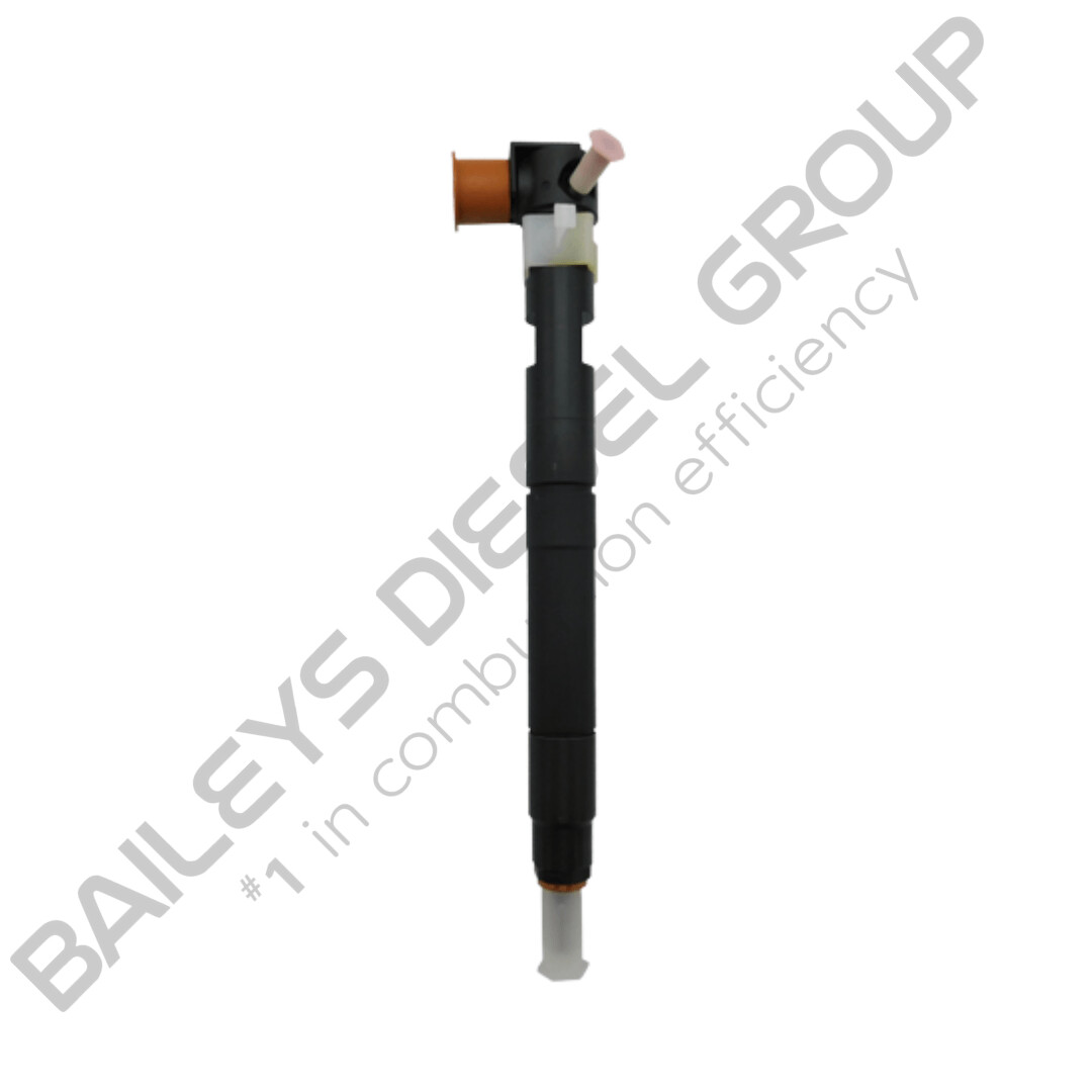Delphi Injector for Hyundai iload 2.5L (28236381)