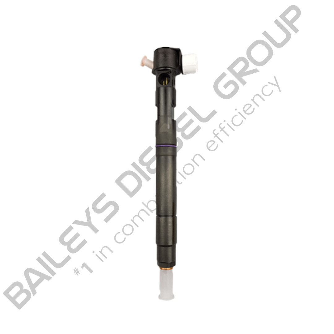 Delphi Injector for Holden Captiva 2.2L 4WD (28489548 | 28264951 | 25183186 | 4802157)