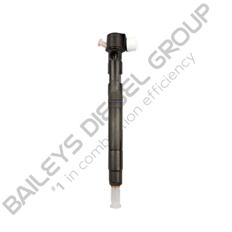 Delphi Injector for Holden Captiva 2.2L 4WD (28489548 | 28264951 | 25183186 | 4802157)