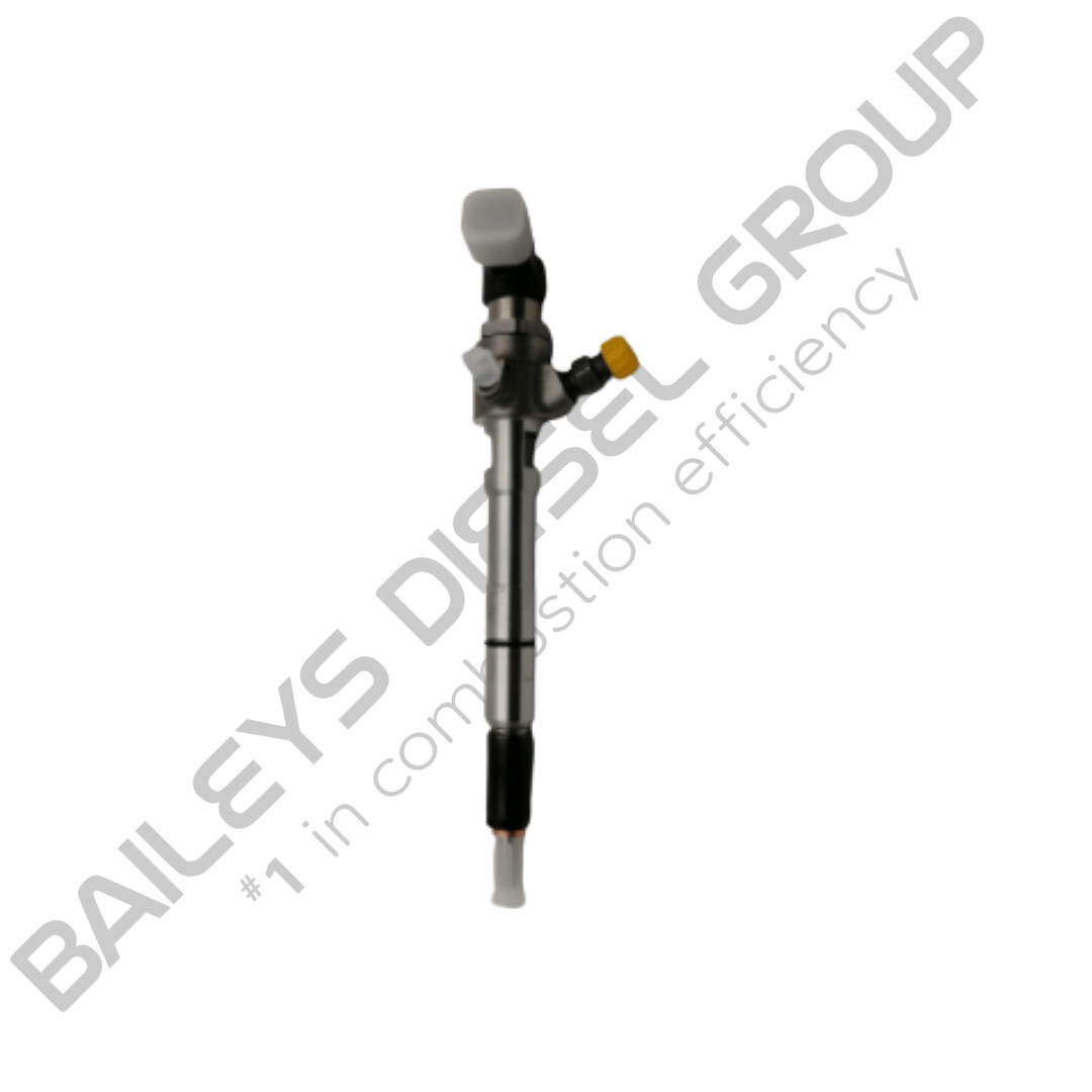 VDO Injector for Nissan Navara D23 NP300 / Renault 2.3L (A2C3335190080)