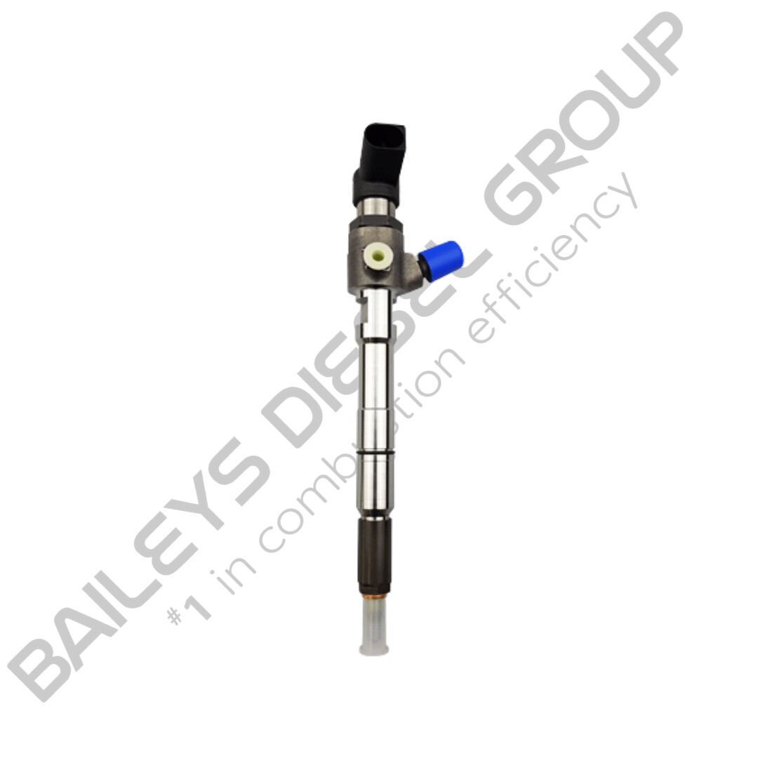 VDO / Siemens Injector for Audi A1 / A3 & VW Golf / Jetta / Polo / Touran 1.6L (5WS40539)