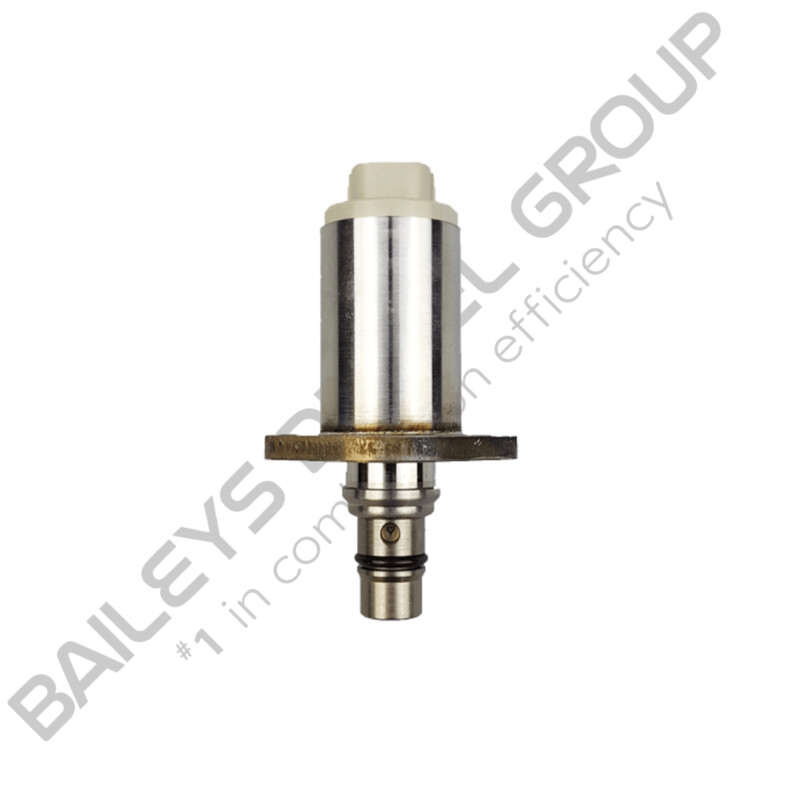 Genuine Suction Control Valve for Nissan Navara & Pathfinder / Mitsubishi Triton & Pajero (A6860-AW42B | 294200-0660)