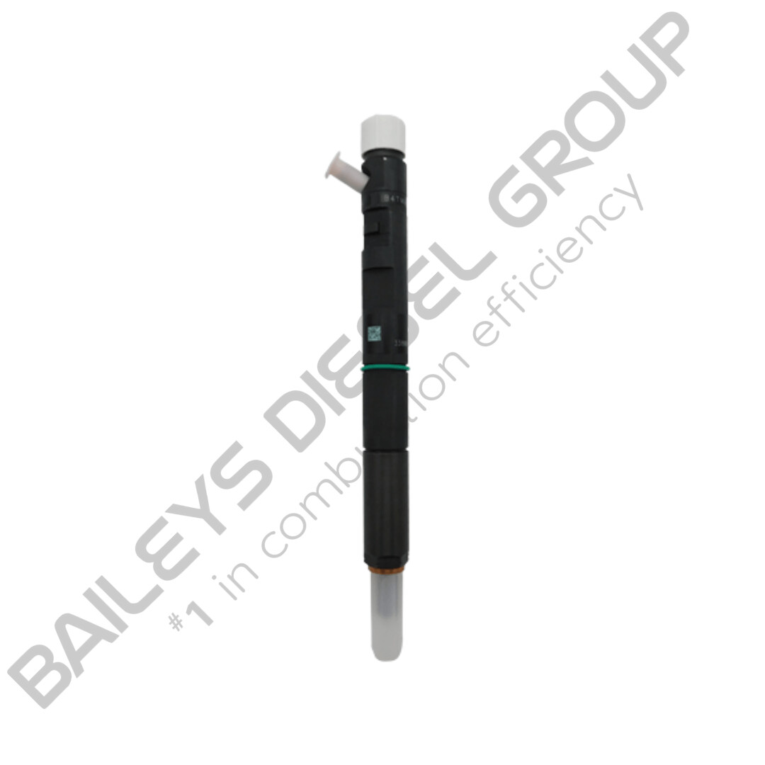 Delphi Injector for Kia Carnival 2.9L (EJBR03902D)