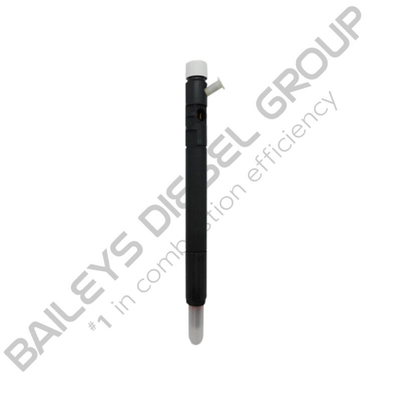 Delphi Injector for Ssangyong 2.7L Kyron / Rexton / Stavic / Rodius (EJBR04401D)