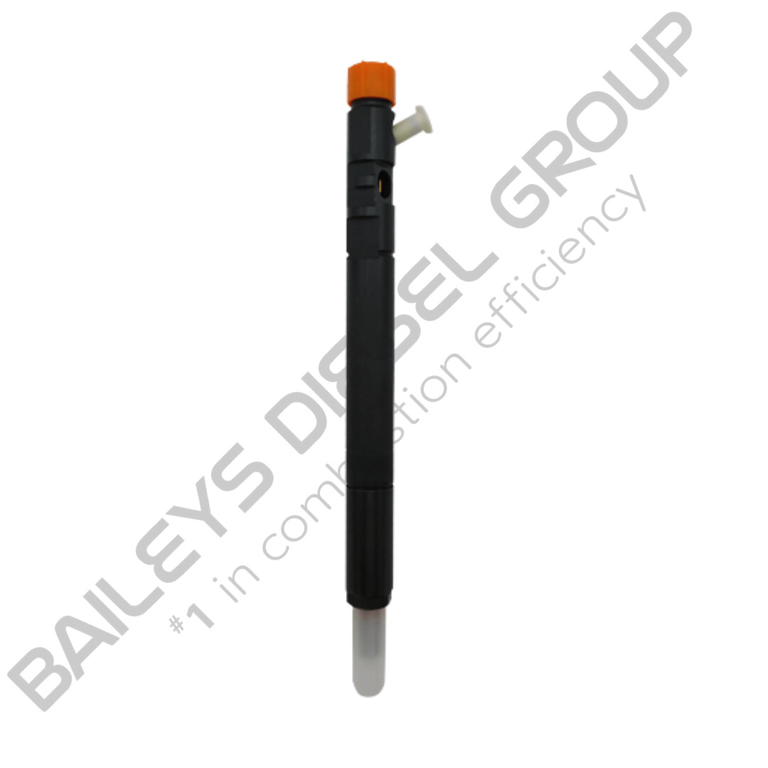 Delphi Injectors for Ssangyong Actyon 2.0L (EJBR04501D)
