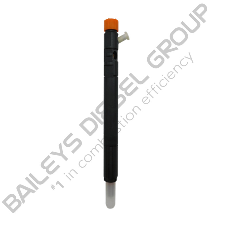 Delphi Injectors for Ssangyong Actyon 2.0L (EJBR04501D)