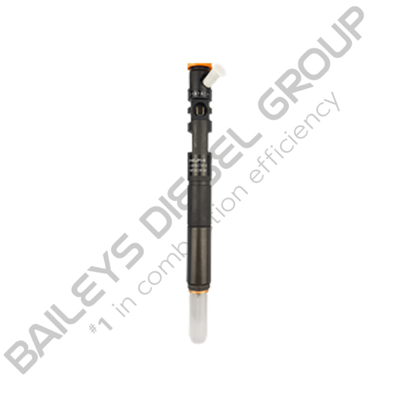 Delphi Injector for Hyundai Terracan & Kia Models 2.9L (EJBR03701D | R03701D)